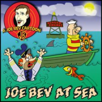 Joe_Bev_At_Sea